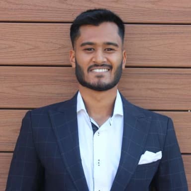 Shishir Bukkasagaram