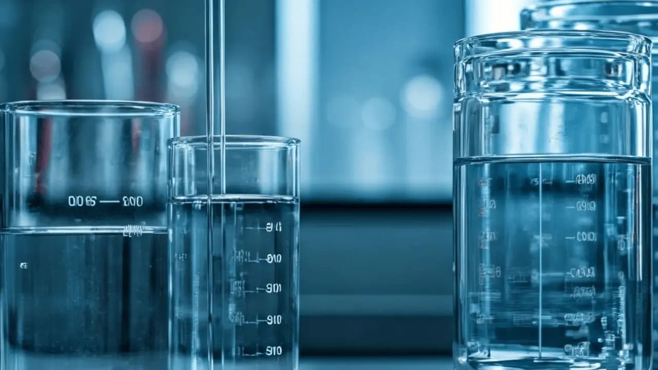 Hormonal Imbalance & AI — New Insights for Personalized Health