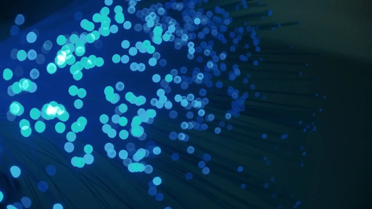 Hormone Health: The Signals That Govern Everything Else