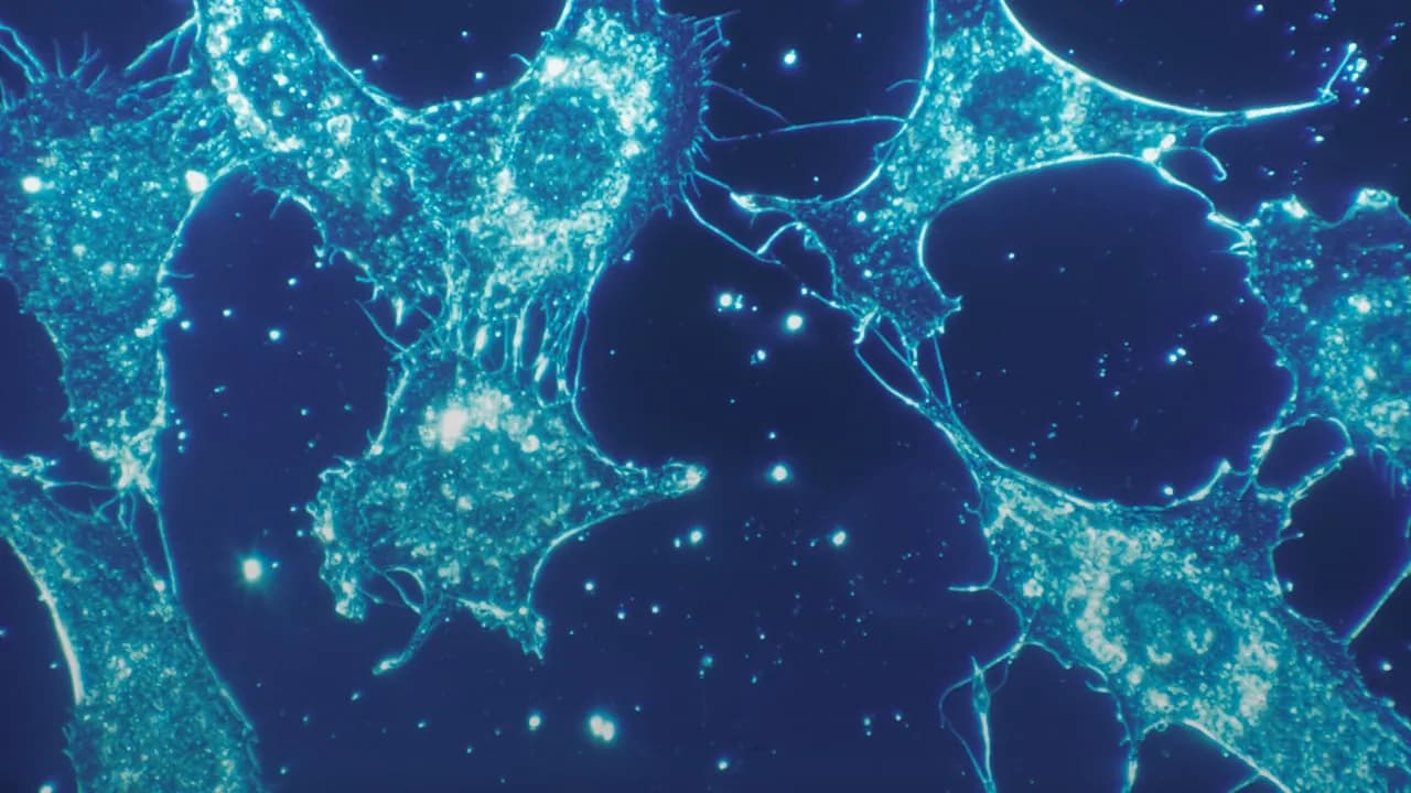 Understanding Chronic Inflammation: What Your Body Is Telling You