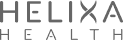 Helixa Logo grey